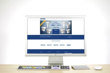 Sito e-commerce