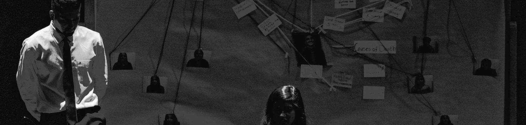 Essere sui social è come mettersi in piazza